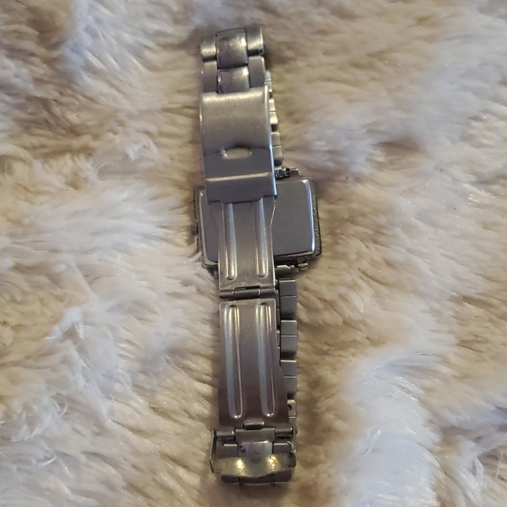 Eeyore Disney watch - Picture 4 of 4